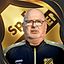 Hubert Sulek