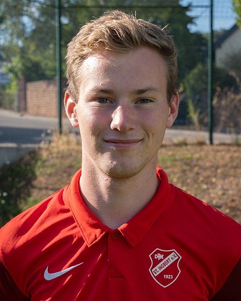 Foto: Andreas Lipski