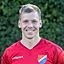 Tim Buchmann