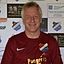 Hans Pflanzer