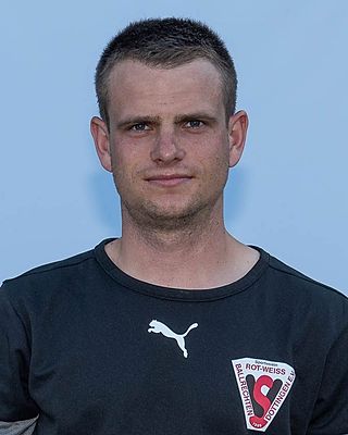 Paul Bächler