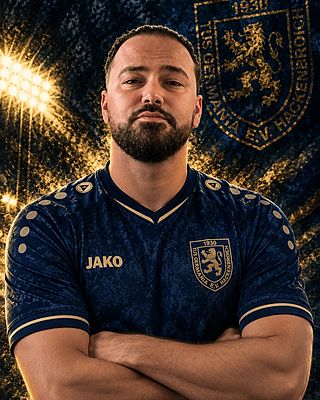 Emre Atmaca