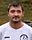 Andre Karamanitakis