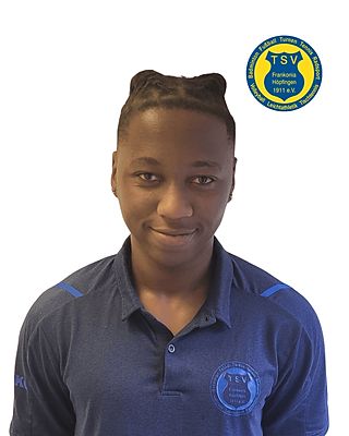 Francisco Macaringue