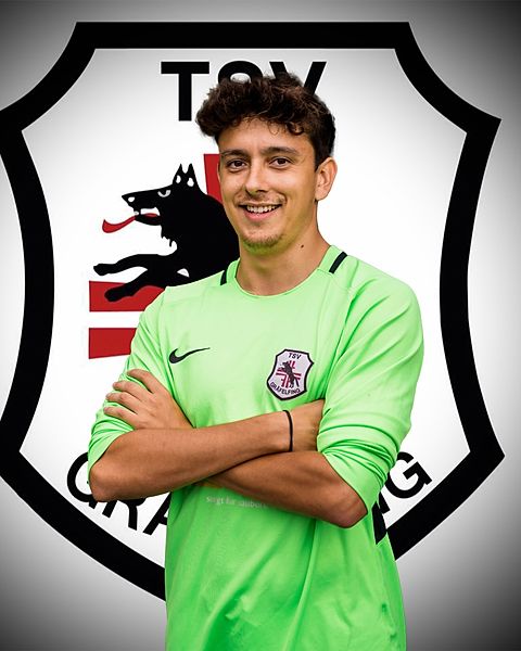 Foto: Aleksandar Obradovic