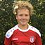 Timo Happacher