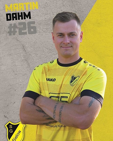 Foto: Fabian Märker