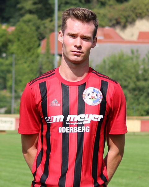 Foto: Nele Mante
