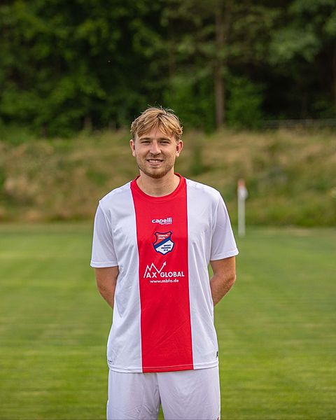 Foto: Andreas Egenolf