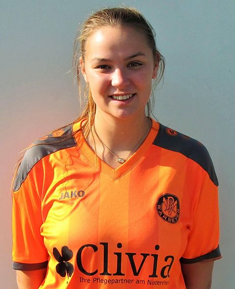Foto: Karla Kunders