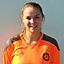 Susanne Büns