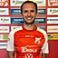 Dominik Palluch