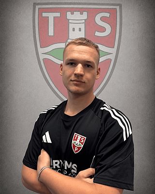 Lucas Kreisel