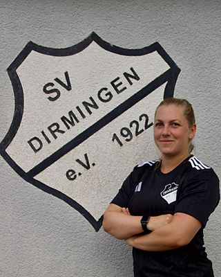 Jennifer Weber