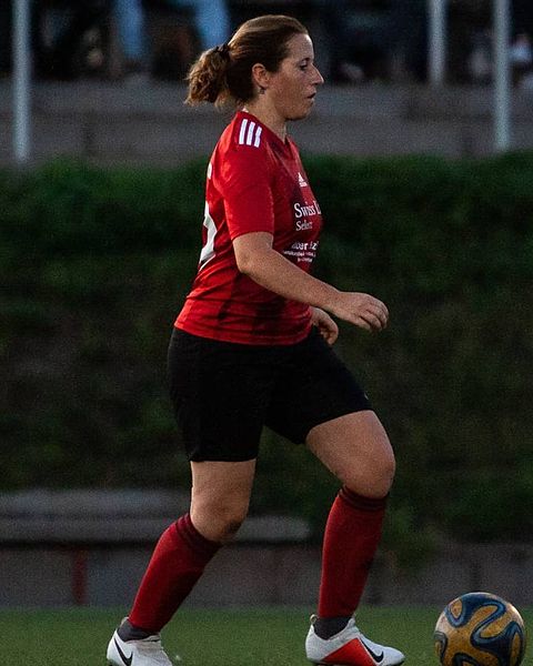 Foto: Photographer: Robin Bogaletzki