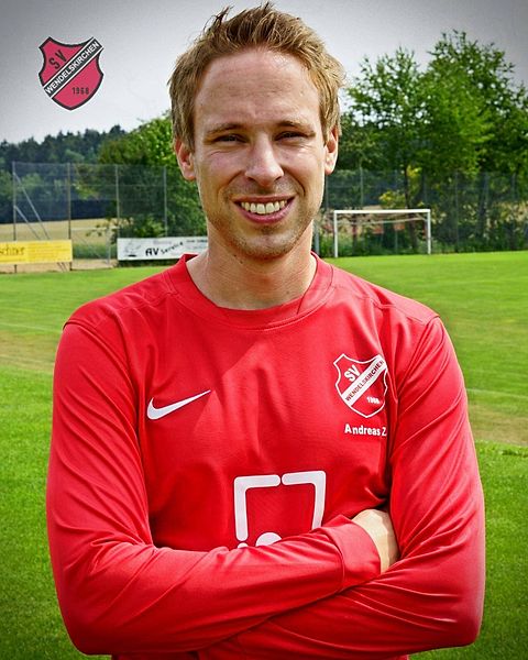 Foto: Alexander Krieger