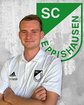 Lucas Niederreiner