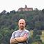 Steffen Raitz