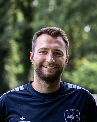 Marvin Eberlein