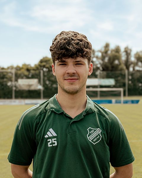 Foto: Laura Brodesser