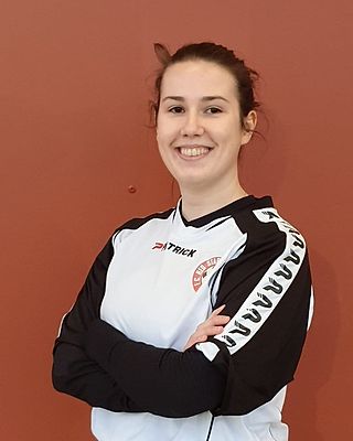 Benedetta Facchinetti