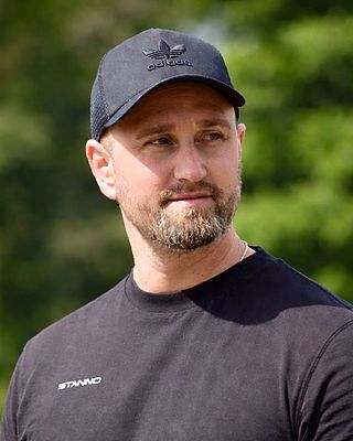 Tobias Felgner