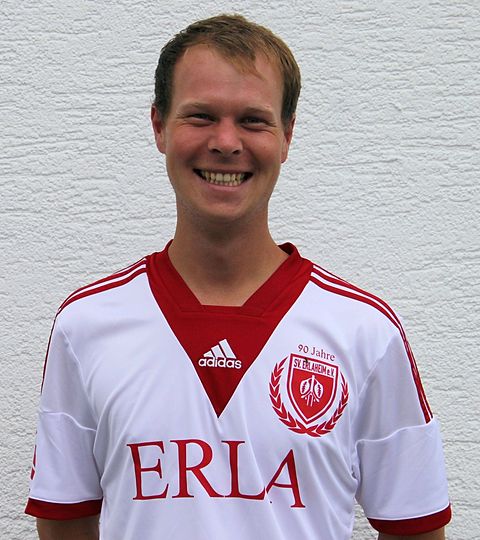 Foto: Tobias Ott
