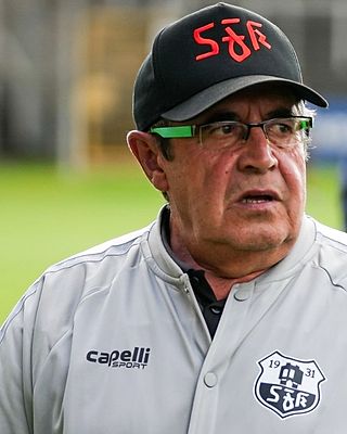 Manfred Maurer-Philippi