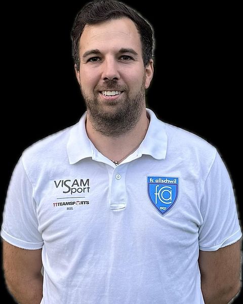 Foto: FC Allschwil
