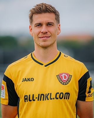 Alexander Rossipal