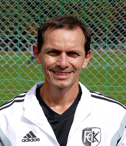 Foto: Konrad Schwendinger