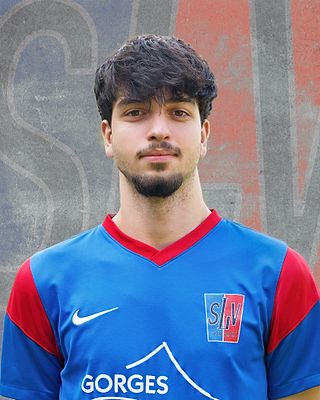 Sametcan Kundakci