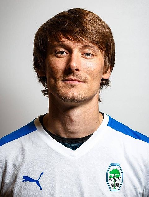 Foto: Maximilian Klopfer