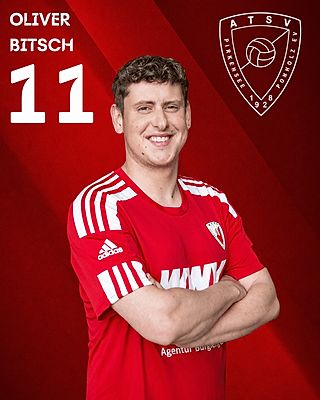 Oliver Bitsch