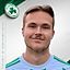 Andre Nesselrath