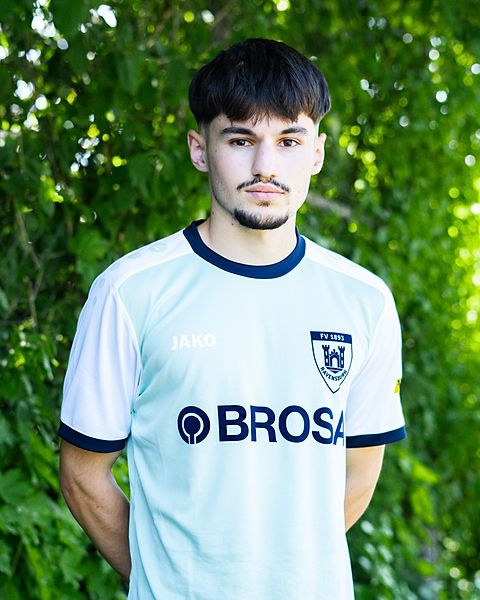 Foto: Anschana Friedrich