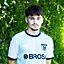 Halil Yilmaz