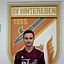 Patrick Riedl
