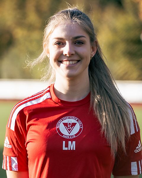 Foto: FOTO OGER WWW.foto-oger.de