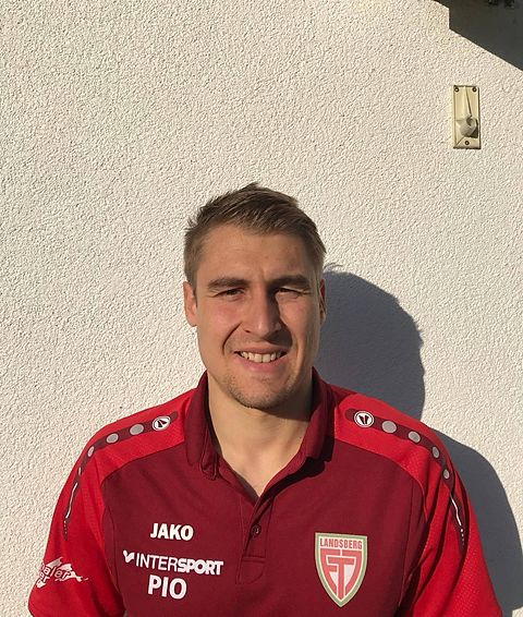 Foto: Christian Fischer