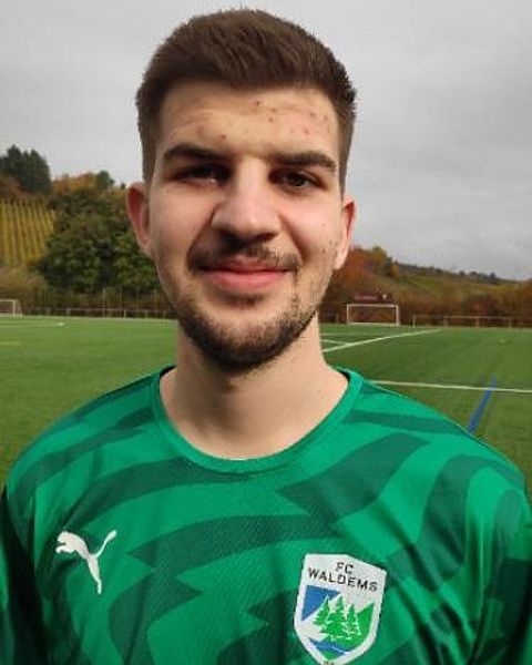 Foto: René-Alexander Leichtfuß