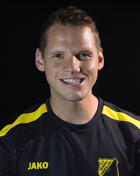 Foto: Sebastian Uhle