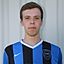Johannes Raspe