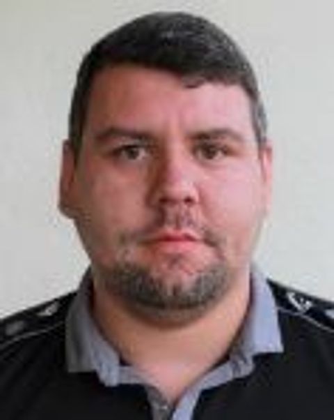 Foto: Verein