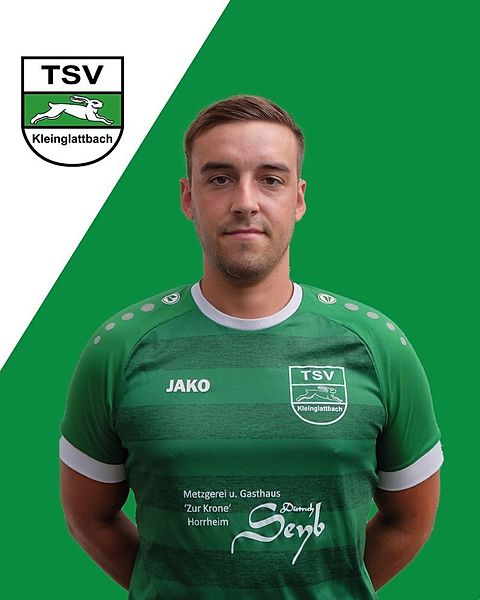 Foto: Tsv Kleinglattbach