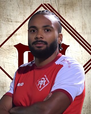 Akim Salako