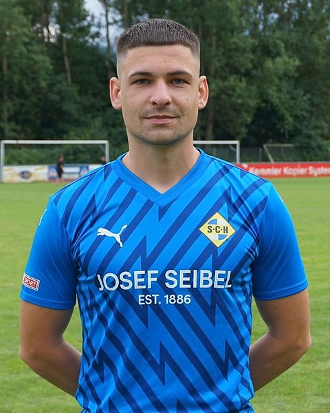Foto: Kuntz Markus