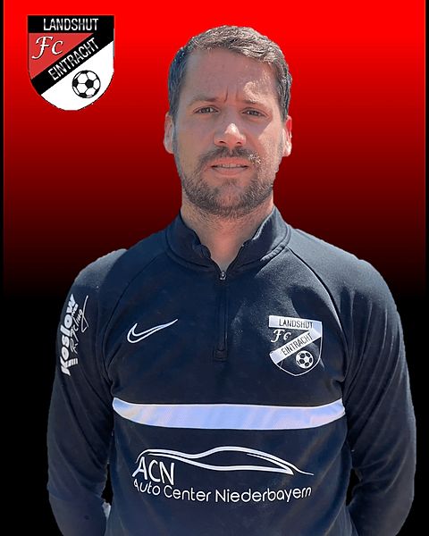 Foto: FC Eintracht Landshut