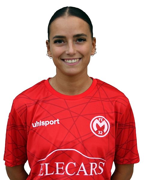 Foto: Andjelko Markulin