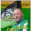 Gregory Holt